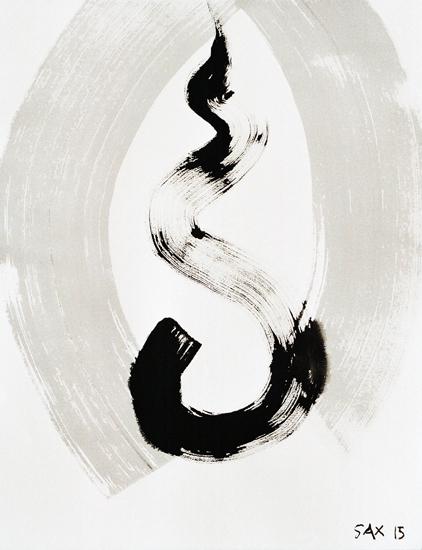 5-2015 flammend 66x51 chf 2000.jpg